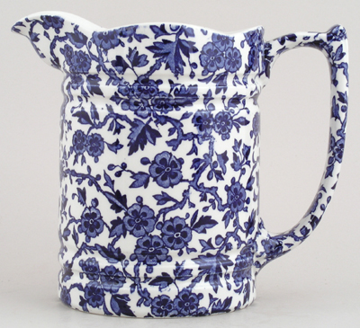 Jug or Pitcher Lemonade